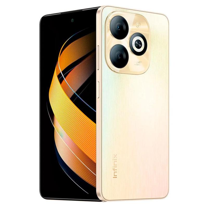 Magazine Luiza | Pra você é Magalu!